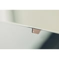 thumbnail image 6 of Moshi Umbra for MacBook Pro 15" Privacy Screen Protector, Bubble-proof, 50-degree Viewing Angle, Washable and Reusable, 6 of 7