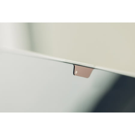 Moshi - Umbra for Pro 15 (Thunderbolt 3/USB-C) - Black