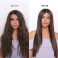 thumbnail image 3 of Spray para el cabello Color Wow Dream Coat Supernatural Spray Spray para el cabello Unisex 6.7 oz, 3 of 7