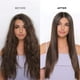 thumbnail image 3 of Spray para el cabello Color Wow Dream Coat Supernatural Spray Spray para el cabello Unisex 6.7 oz, 3 of 7