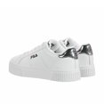 thumbnail image 3 of Tenis para Dama Fila Panache 99 Talla 25 Blanco, 3 of 4