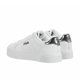 thumbnail image 3 of Tenis para Dama Fila Panache 99 Talla 25 Blanco, 3 of 4