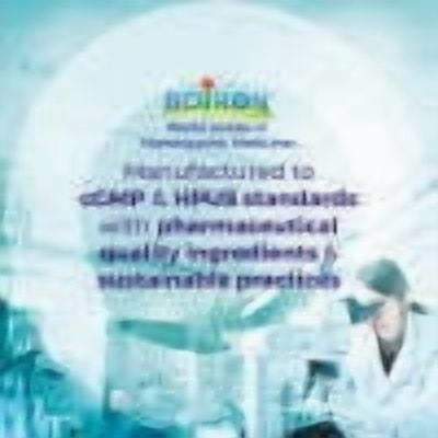 Boiron Calendula Ointment, Homeopathic Medicine for First Aid, Cuts, Scrapes, Minor Burns, Chapped Skin, 1 oz