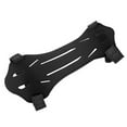 thumbnail image 6 of Silicone Arm Guard for Archery Shooting Protection G7Y9, 6 of 9