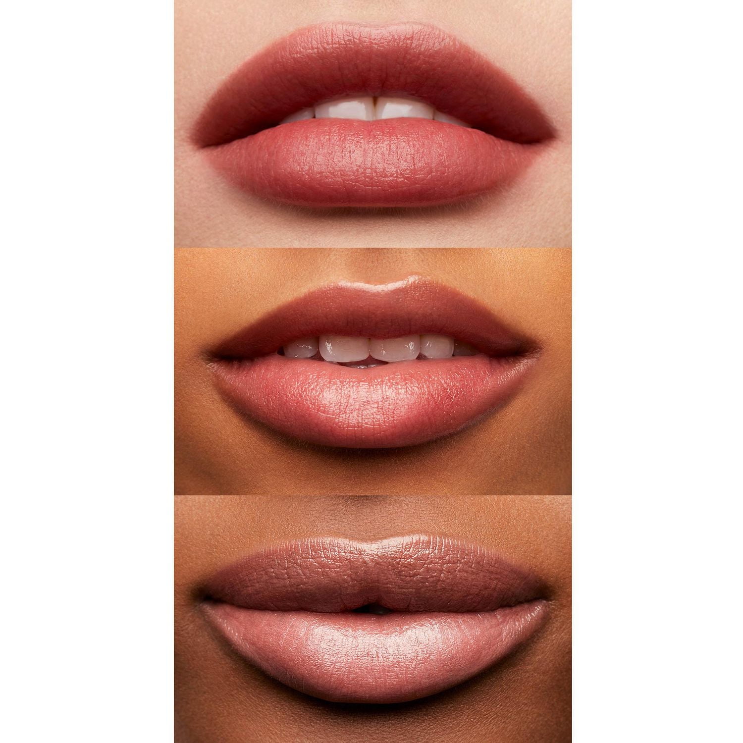 e.l.f. cosmetics Hydrating Core Lip Shine, Lip Balm, 2.8g