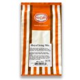 thumbnail image 1 of ROYAL ICING MIX 15 OZ / 425 G, 1 of 2
