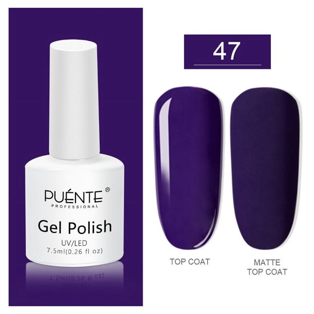Gel sólido para extensión rápida de uñas, Gel transparente 3D para esculpir, UV, 15ML