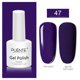 thumbnail image 1 of Gel sólido para extensión rápida de uñas, Gel transparente 3D para esculpir, UV, 15ML, 1 of 4