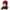 Wine Red, variant on 2Pcs/Set Winter Beanie Hat Scarf Set Warm Knit Skull Cap Gifts for Men Women