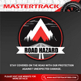 thumbnail image 6 of Mastertrack M-TRAC GT High Performance 275/30ZR20 97W XL A/S Passenger Tire 275/30/20 (Tire Only), 6 of 9