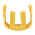 thumbnail image 3 of For Karcher K2-7 Car Home Pressure Power Washer Trigger Replacement, 3 of 5