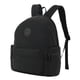 thumbnail image 5 of Mochila Canyon para Laptop 14" con Cangurera Color Negro, 5 of 9