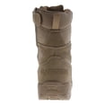 thumbnail image 4 of Botas Tácticas De Seguridad Militar OC Tactical 5434 Beige, 4 of 4