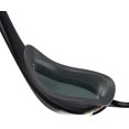 thumbnail image 4 of UnisexAdult Swim Goggles Mirro Fastskin Pure Focus, 4 of 4