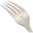 thumbnail image 5 of Gorham Studio 18/10 Stainless Steel 5pc. Place Setting (Service for One), 5 of 5