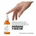 thumbnail image 3 of Serum La Roche-Posay Pure Vitamn C12 30ml, 3 of 5