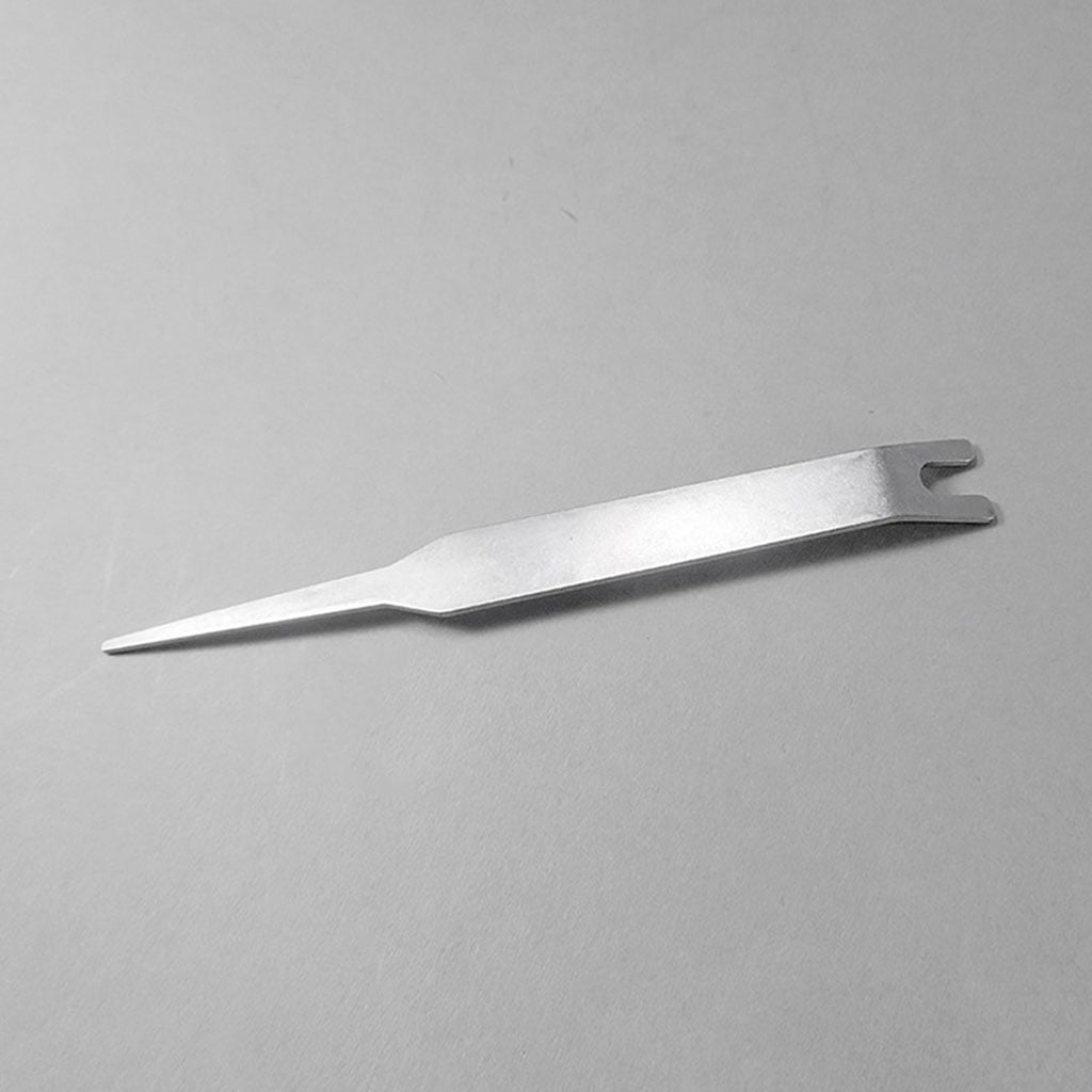 ZUARFY Xbox 360 XClamp Removal and Replacement Tool by TX Xecuter in