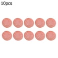 thumbnail image 1 of Simulation Squish Toys Stress-relieving Toys Squishy Sculpted Toys Stretchy Squeeze Dough Ball Soft Steamed Bun Toys Adult, 1 of 7