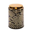 thumbnail image 4 of Copas de dados con estilo Shaker KTV Bar Pub Juegos de dados Casino Supplies perfke Taza de dados, 4 of 7
