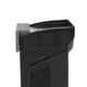thumbnail image 4 of Protector de carga Protección para Zócalo Enchufe de Carga Terminal de Baterías Accesorios para Air RC (Negro / Gris), 4 of 9