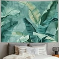 thumbnail image 2 of WYYP Hanging Tapestry Soft Short Plush Lightweight Wall Art Decor Gift 40x30inch, 2 of 6