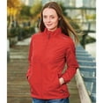 thumbnail image 2 of Stormtech Womens Nautilus Performance Soft Shell Jacket, 2 of 5