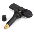 thumbnail image 3 of 4pcs Car TPMS Tire Pressure Sensor, 407009322R Tire Pressure Monitoring Sensor For NV400 X62, 3 of 8