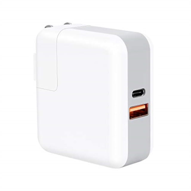 macbook air usb c charger macbook air usb c charger
