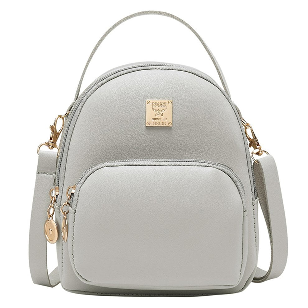 new trendy bags