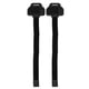 thumbnail image 1 of Correas de muñequera para interruptor, pulseras cómodas, ligeras, elásticas ajustables para interruptor, 1 of 10