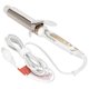thumbnail image 2 of Hair Curling Wand Rod Ceramic Barrels Hair Curler Electric Curling Iron Hairdressing Tool38MM, 2 of 4
