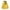 Yellow, variant on ShomPort Vintage Skirt for Women High Waist Lace Up Pleated Skirts Solid Color A-Line Midi Skirt