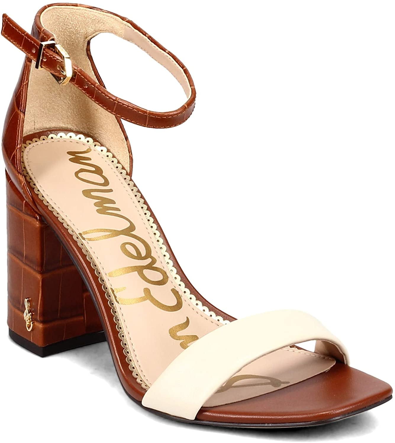 sam edelman women's classic daniella