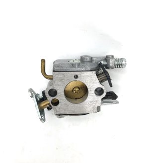 Chainsaw Tool Kit: 19mm/13mm T Wrench & T27 Torx Screwdriver for Repairs