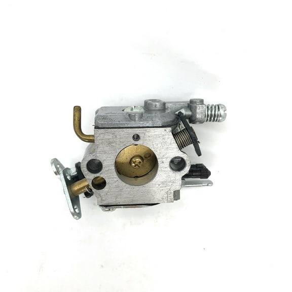 suitable for Genuine Zama Carburetor For Husqvarna 530071987,36 41 136 137 141 142 Chainsaw