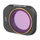 thumbnail image 1 of Filtro Mini 3/Pro ajustable CPL reductor lente ND16 polarizador ND8/PL accesorios, 1 of 5