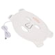 thumbnail image 3 of Cubierta facial de belleza LED,Cubierta facial de belleza LED Colores de la máquina facial de luz de belleza Dispositivo facial LED Diseño exquisito, 3 of 8