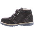 thumbnail image 2 of Primigi Boys Averill Casual Boots, 2 of 4