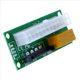 thumbnail image 5 of Adaptador de PSU Dual de 6 Uds ATX 24Pin Una Tarjeta de de Sincronización de Energía ADD2PSU Adaptador de Extensión Vertical para BTC Miner Mining, 5 of 5