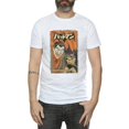 thumbnail image 3 of DC Comics T-Shirt à Couverture The Joker pour Hommes, 3 of 5