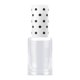 thumbnail image 3 of Esmalte para uñas Olé! BL002, 15 ml, 3 of 4