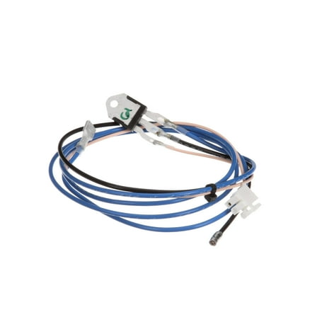 Bunn 12565.1035 Triac Assembly - 40 Amp Imix Kit