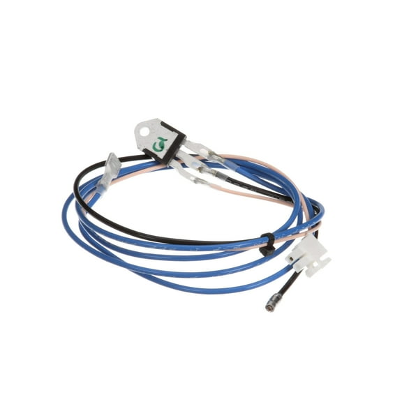 Bunn 12565.1035 Triac Assembly - 40 Amp Imix Kit