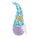 thumbnail image 3 of Muñeca Sin Rostro Luminosa Eva Pascua Linda Muñeca De Peluche Escena Decoración Suministros Moyic HA025326-03, 3 of 6