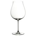 thumbnail image 4 of Riedel - Veritas Pinot Noir Glass, 4 of 5