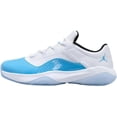 thumbnail image 2 of NIKE Jordan 11 CMFT Low Mens-Size 13, 2 of 6