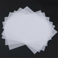 thumbnail image 2 of 100 Sheet Translucent Tracing Paper for Drawing/Craft, 2 of 5