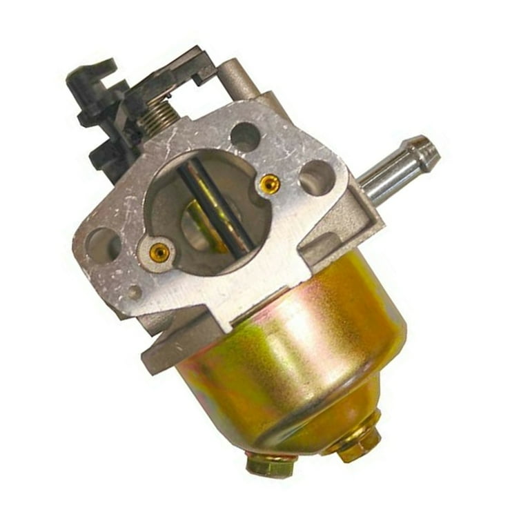 CARBURETTOR FITS MOUNTFIELD RM45 RM55 ST55 Walmart