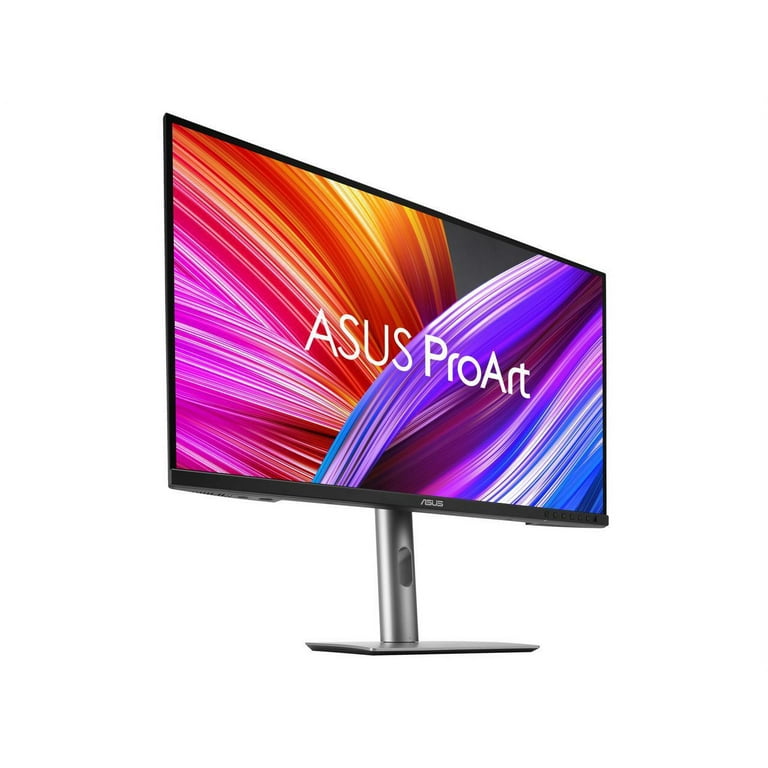 Asus ProArt PA279CRV 27 Pulgadas IPS 4K UHD Monitor Profesional