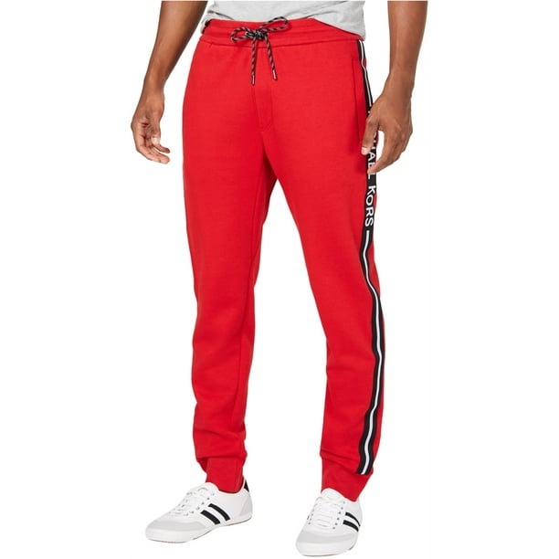 michael kors jogger sets